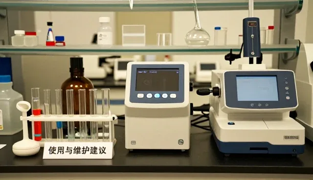 水电改造中的常见问题与实际应对策略